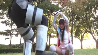 [WarAnLov.com] ZEPE-28 Heroine in Grave Danger: Magical Mask Lilianne complete siege! Trap of Diavolos-009-2