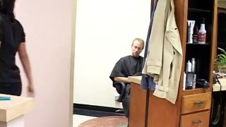 [Pornstar] KellyMadisonCollection Phoenix Marie (All Ditz And Jumbo Tits 7)-2