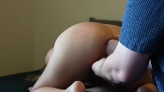 Harper Maddoxx Anal Fisting In The Afternoon Part 1.-5