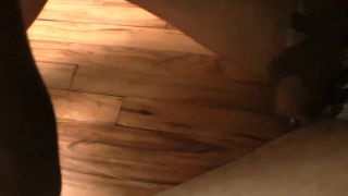 Femdom Porn Total Fetish – Juggs Spread And Lick My Ass-9