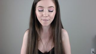 Lilcanadiangirl - Tinder Date Obsession - Dirtytalking-5