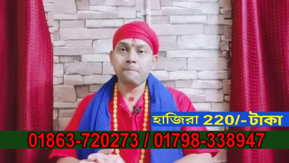 6290 Sanjana Mishra Virgin Girl Hardcore Uncut