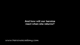 Ice Babe Video Sex Download Porn-6