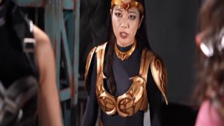 [SuperMisses.com] ZEPE-68 HEROINE ACTION PINCH: Glamourous Lady (FHD ver.)-017-1