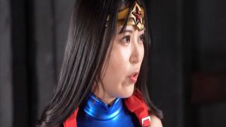 [SuperMisses.com] ZEPE-68 HEROINE ACTION PINCH: Glamourous Lady (FHD ver.)-017-2