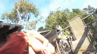 Porn online TessaFowler presents Tessa Fowler in Hair Roller Chic 3 (2015.05.29) (WMV, FullHD, 1920×1080) Watch Online or Download!-8