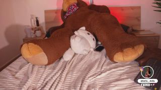 6216 Bella Donne Live Show From 2025-12-02-5