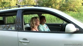 Monik in Trendy Granny 540p-2
