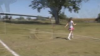 COACH HAS BALLS to KICK Ballbusting Escort Call Girl Femdom Fmty Courtesan GFE.-0