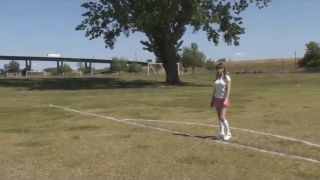 COACH HAS BALLS to KICK Ballbusting Escort Call Girl Femdom Fmty Courtesan GFE.-3