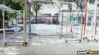 GanBag008116-1