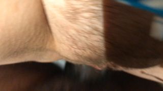 Onlyfans/Fansly - Taylor Gift Housewife Gets BBC - 2026 - Teen-8