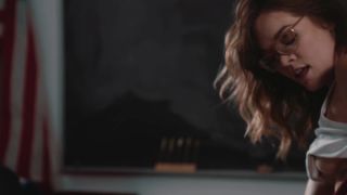 Katie Kush - A Sorority Girls Revenge [06-02-2022]-6
