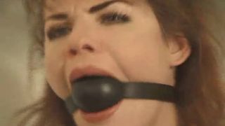 Jay Edwards - Alexis Taylor, Eve Ellis - Roommate With A ...-2