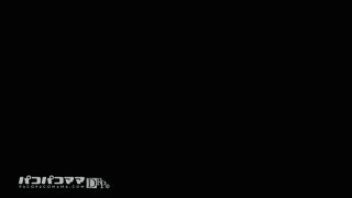 online adult clip 16 tights fetish cuckold porn | Reiko Tono (HD) | creampie-6