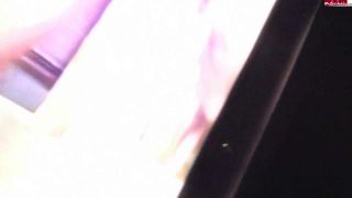 [K2S.CLUB] Party-Jule - Im Pornokino durchgefickt - HD 720P-0