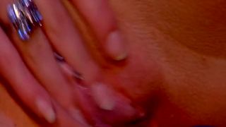 xxx clip 29 Intoxication #2 on big ass porn sissy femdom-6