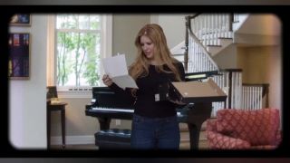 online porn video 27 Growth Dreams – Hot GD Woman Growth 2, feet fetish porn on femdom porn -2