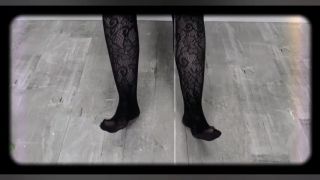 online porn video 27 Growth Dreams – Hot GD Woman Growth 2, feet fetish porn on femdom porn -5