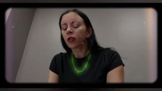 online porn video 27 Growth Dreams – Hot GD Woman Growth 2, feet fetish porn on femdom porn -6