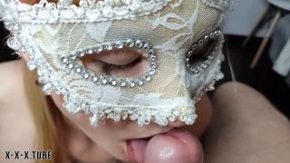 Teen  vanessanorrisofficial  Japanese Princess Deepthroats Her Master Sucks Big Dick Deep And Sweet Mouthful Of Cum K Uhd Vanessanorrisofficial-8