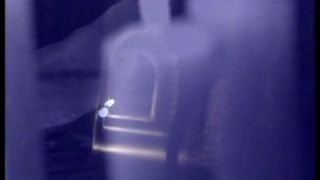 Part 24 1on1 + DP Straight Scenes_FRANCO ROCCAFORTE DUBBED SCENE 7 Regina Della Notte -5