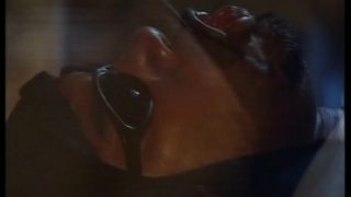 Part 24 1on1 + DP Straight Scenes_FRANCO ROCCAFORTE DUBBED SCENE 7 Regina Della Notte -7