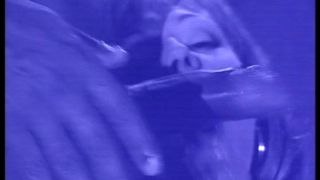 Part 24 1on1 + DP Straight Scenes_FRANCO ROCCAFORTE DUBBED SCENE 7 Regina Della Notte -8