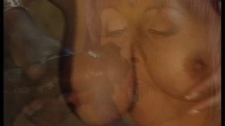 Part 24 1on1 + DP Straight Scenes_FRANCO ROCCAFORTE DUBBED SCENE 7 Regina Della Notte -9