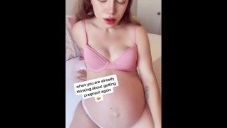 online video 15 saff femdom solo female | Pregnant Rose, femmes_fatales - NN Compilation | fullhd-7