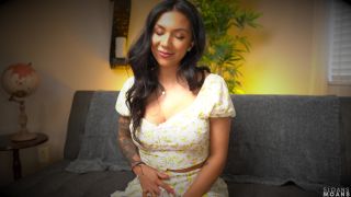 xxx clip 2 Sloansmoans – Mommys Good Boy Cei | masturbation instructions | femdom porn dirty fetish-1