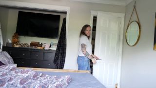 yogabella Your step-Mom and step-Sister want You-8