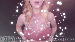 video 41 Miss Bellerose – Mesmerized into Addiction | big tits | big tits porn youporn big tits-2