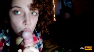 online porn video 4 japanese blowjob porn pov | MihaNika69 in 078 AMATEUR BLOWJOB from Young Teen with with Green Eyes ¦ POV by MihaNika69 | pov-3