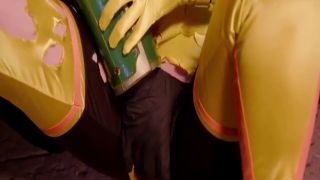 [SuperMisses.com] SPSB-13 Kougaiger: Evil Party "Tenmatou" Special (FHD ver.)-002-0