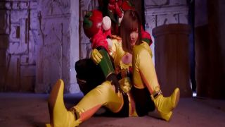 [SuperMisses.com] SPSB-13 Kougaiger: Evil Party "Tenmatou" Special (FHD ver.)-002-2