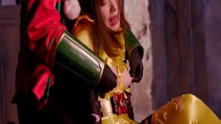 [SuperMisses.com] SPSB-13 Kougaiger: Evil Party "Tenmatou" Special (FHD ver.)-002-6