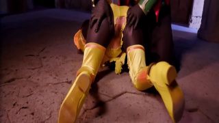 [SuperMisses.com] SPSB-13 Kougaiger: Evil Party "Tenmatou" Special (FHD ver.)-002-8