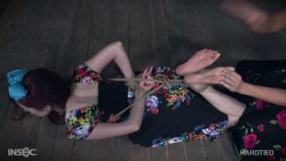free video 27 bdsm porn new Penny Lay, London River - Pas de Deux, bdsm on bdsm porn-1