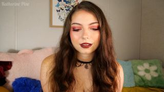 [K2S.CLUB] Katherine Pine - DND Night CEI - FullHD 1920P-9