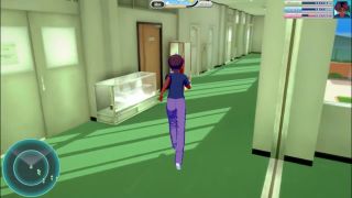 TheAnimemaniac - Sosuke Nexus Party Part. 11.5-3