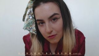 amai liu femdom pov | Misstress Liliya – Follow My Voice JOI | joi-4