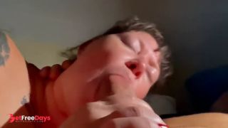 [GetFreeDays.com] Sexy blowjob passion for huge cock begging for a huge load facial Sex Video November 2022-3