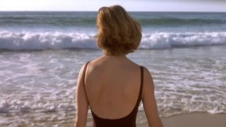 Maya Gaugler – Sous le Sable (2001) HD 1080p!!!-8