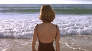 Maya Gaugler – Sous le Sable (2001) HD 1080p!!!-9