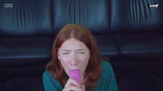 [K2S.CLUB] PurpleHazeTV - The Intern - FullHD 1080P-1