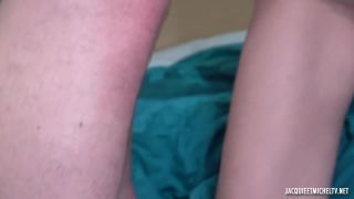 adult xxx video 2 JacquieEtMichelTV presents Marie-Charlotte Is More And More Wanton – 25.05.2021 on femdom porn femdom 69-9