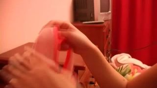 [SiteRip] MollysBedroom 027-4