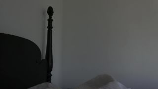 free porn clip 18 Bettie Bondage – I Dream of Mommy | mother and son | blowjob porn sneaker femdom-3