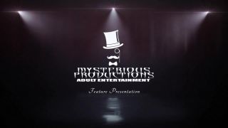 Mysterious Prod - LET ME HELP YOU - BELLA LOVE - Submissive Sluts-0